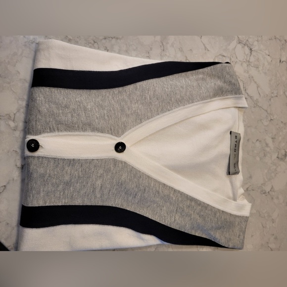 Etro 100% Cotton Made in Italy Excellent Condition - Picture 2 of 3